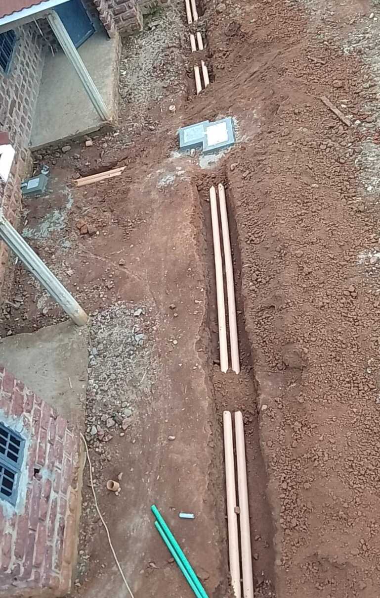 kew kitchen cabinets