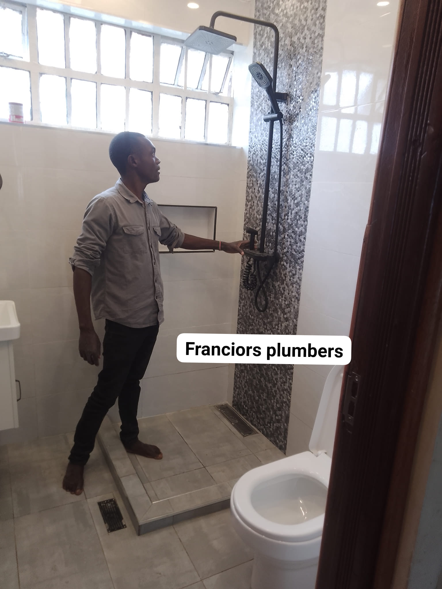 new home construction