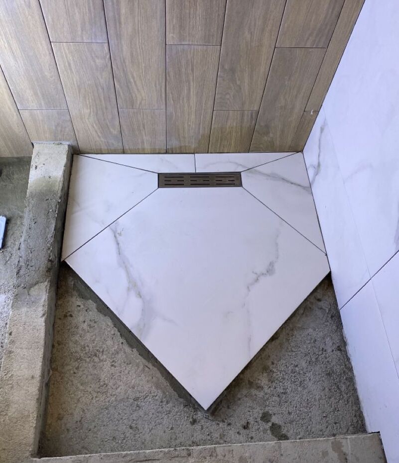 kew kitchen cabinets